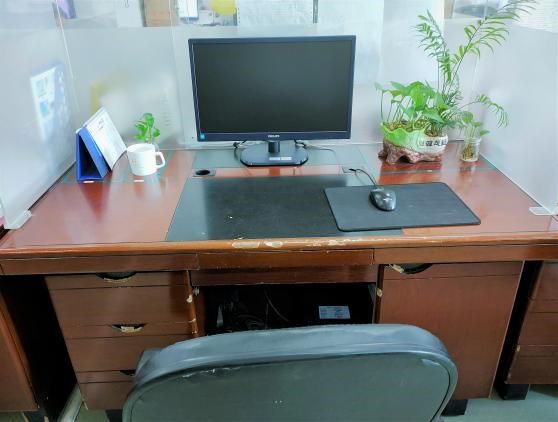 ������ʱ - �������ǲ�!