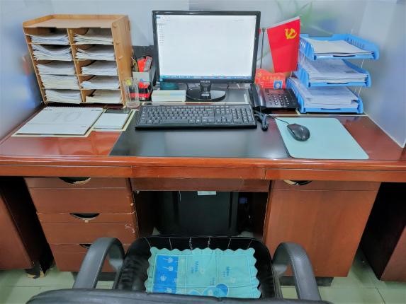 ������ʱ - �������ǲ�!