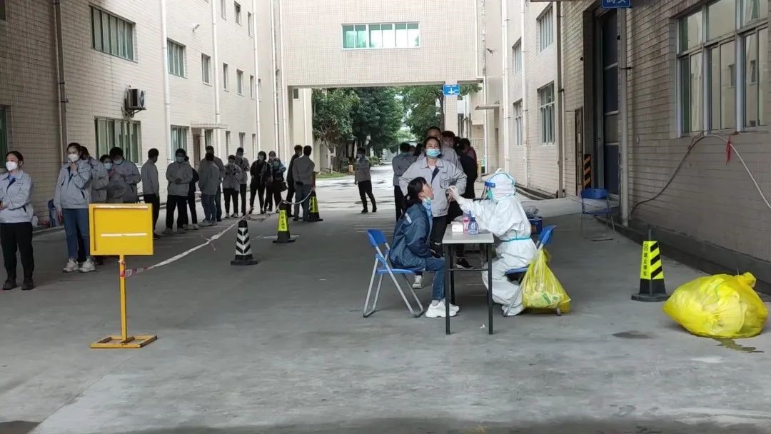 ������ʱ - �������ǲ�!