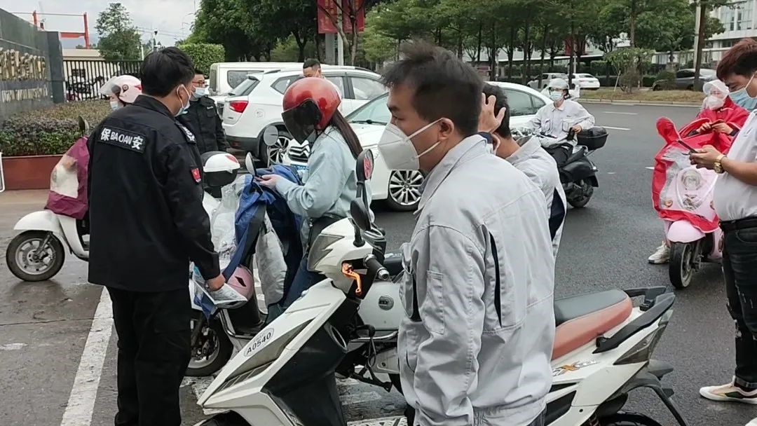 ������ʱ - �������ǲ�!