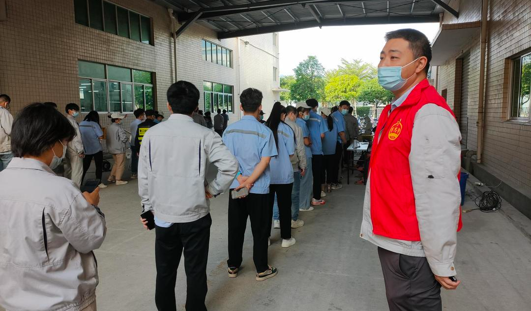 ������ʱ - �������ǲ�!