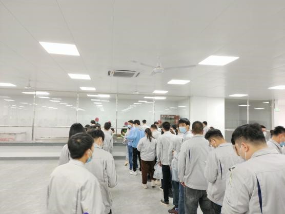 ������ʱ - �������ǲ�!