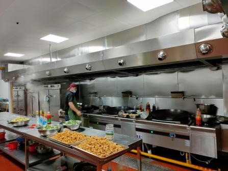 ������ʱ - �������ǲ�!