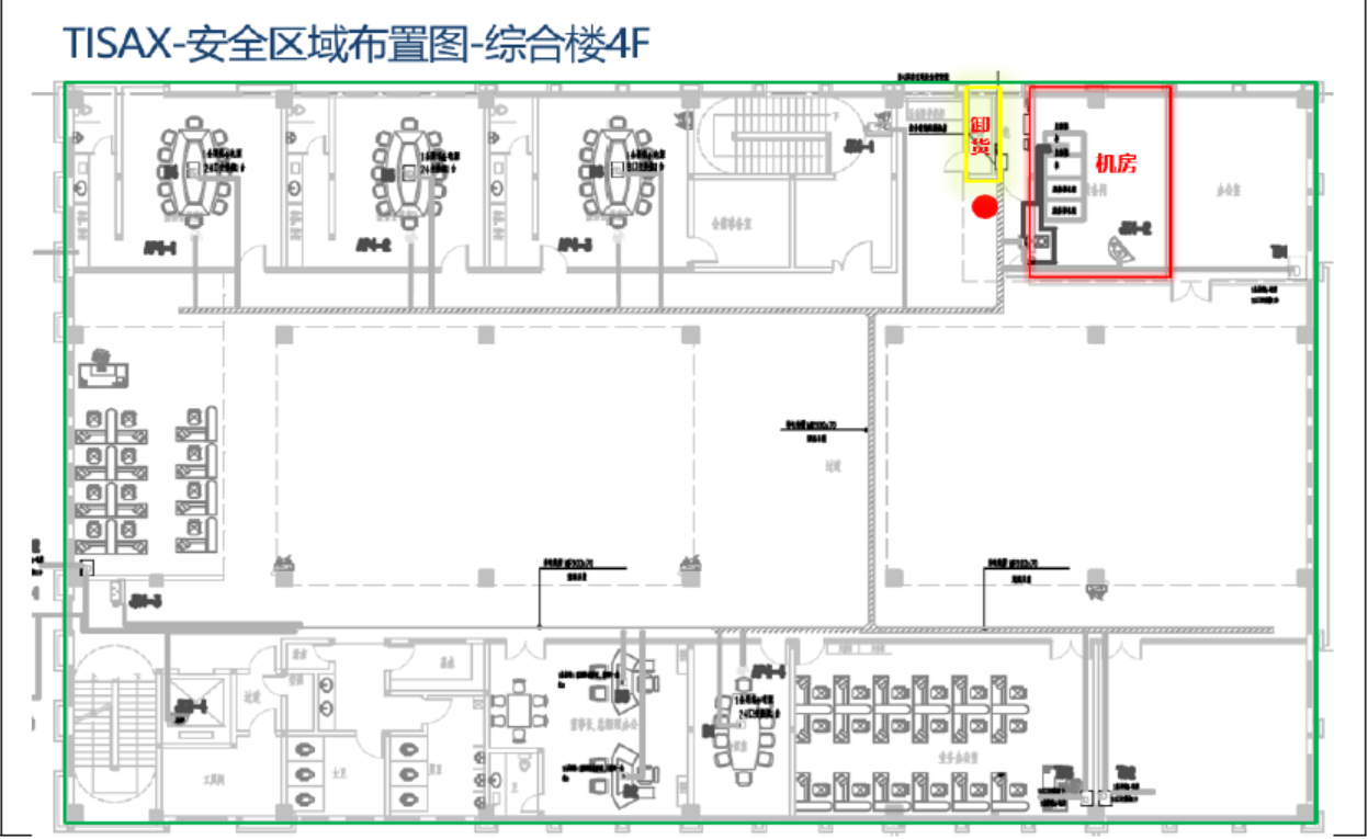 ������ʱ - �������ǲ�!