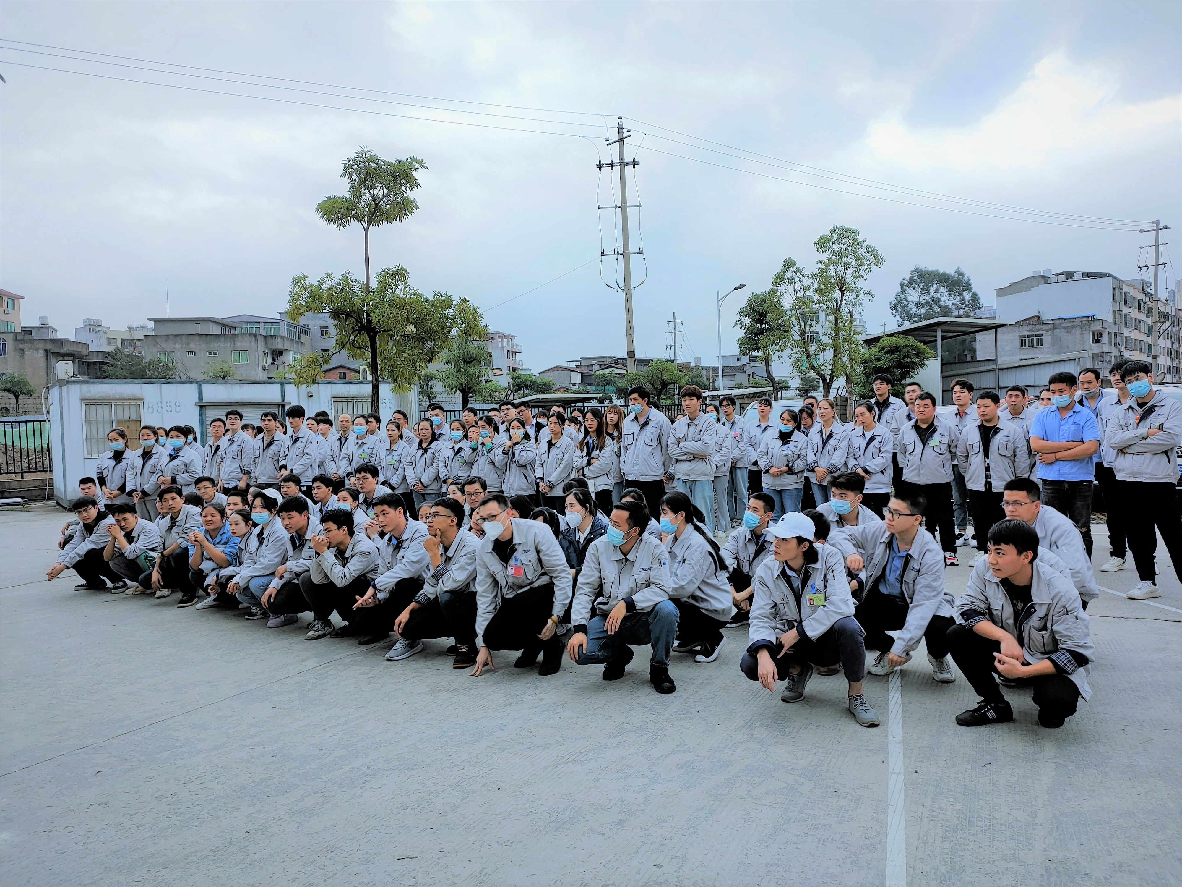 ������ʱ - �������ǲ�!