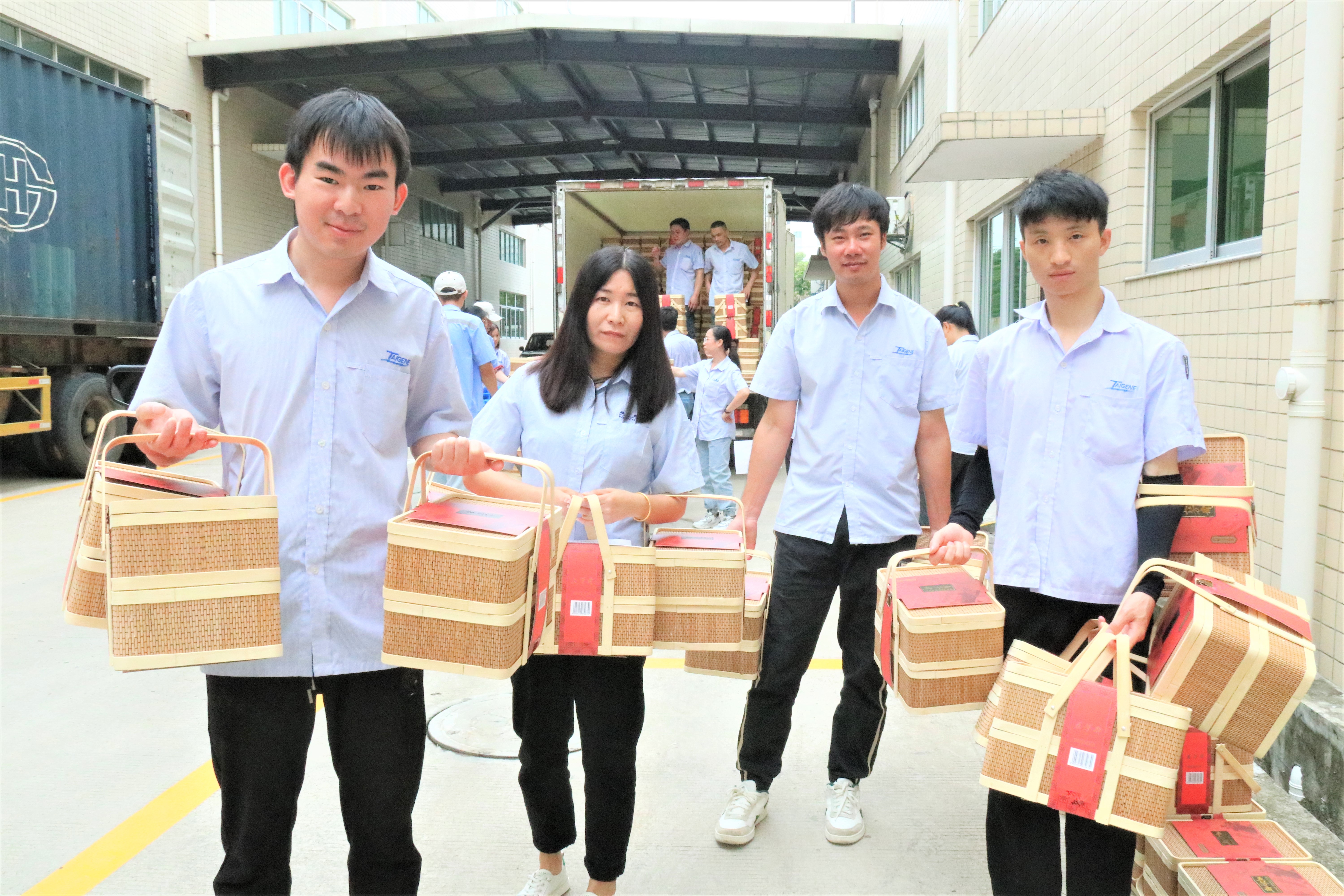 ������ʱ - �������ǲ�!