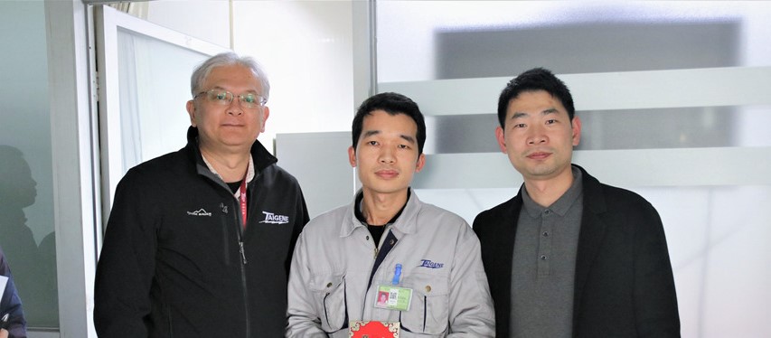 ������ʱ - �������ǲ�!