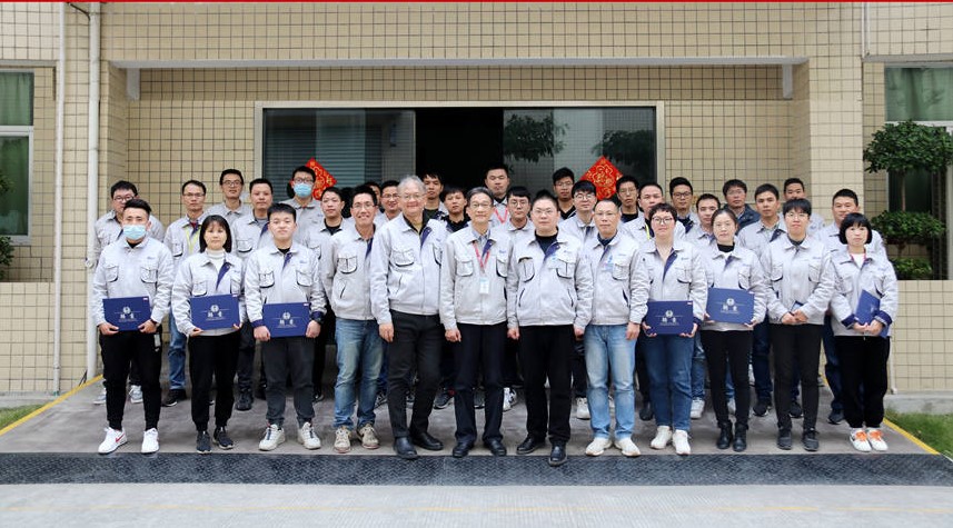 ������ʱ - �������ǲ�!