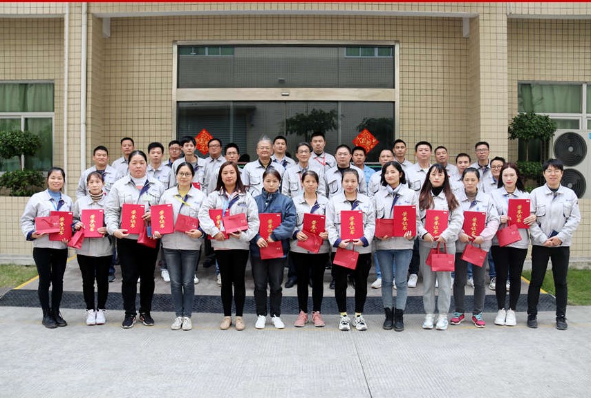 ������ʱ - �������ǲ�!