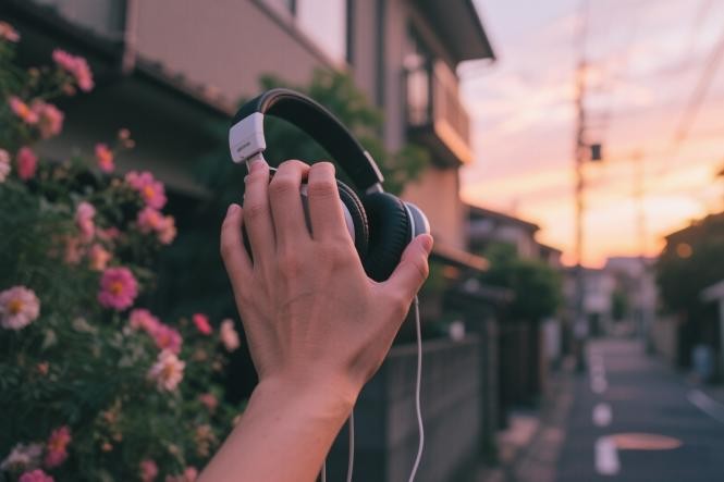 ������ʱ - �������ǲ�!