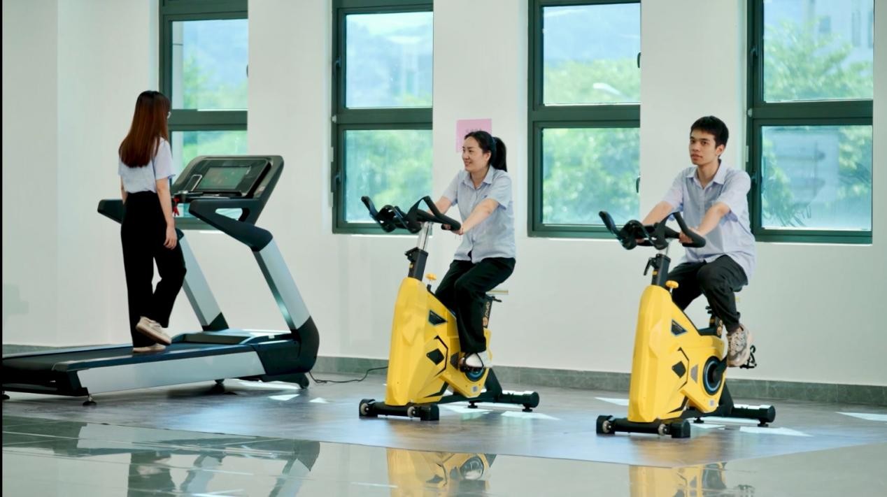 ������ʱ - �������ǲ�!