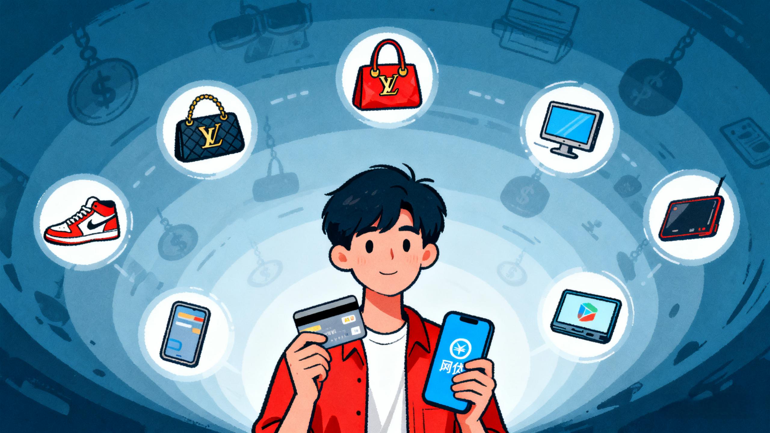 ������ʱ - �������ǲ�!