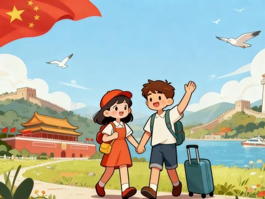 ������ʱ - �������ǲ�!