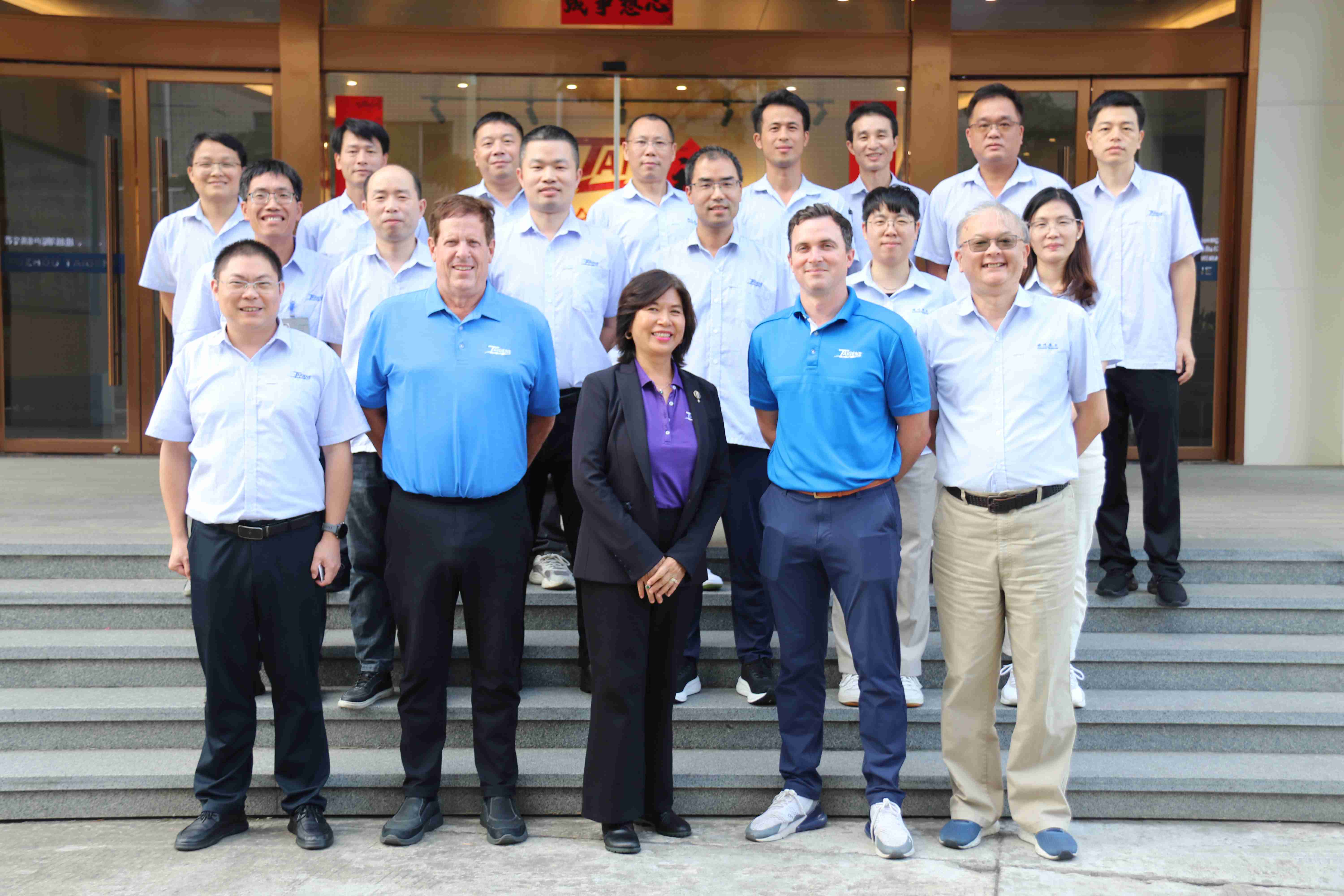 尊龙凯时 - 人生就是搏!