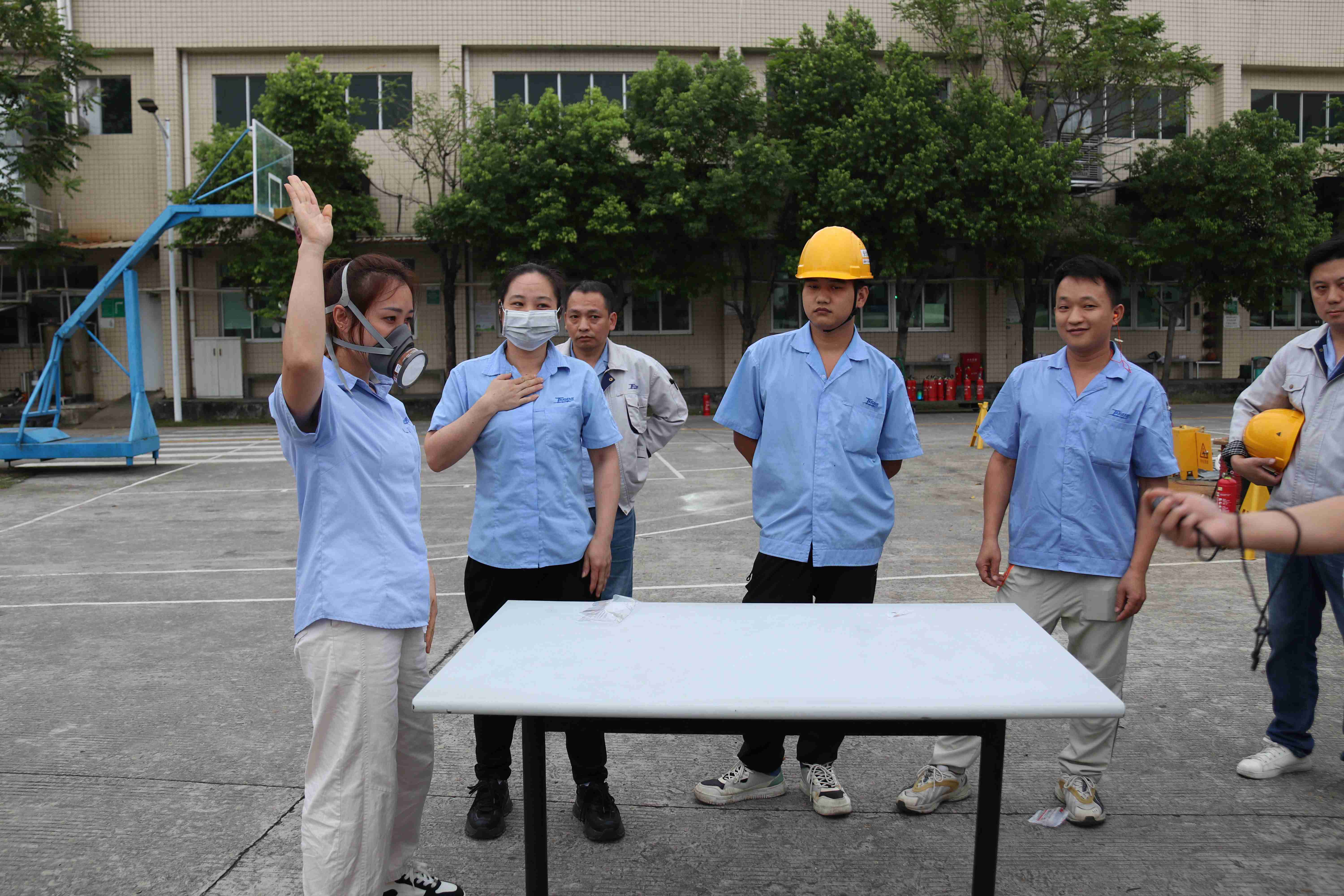 ������ʱ - �������ǲ�!