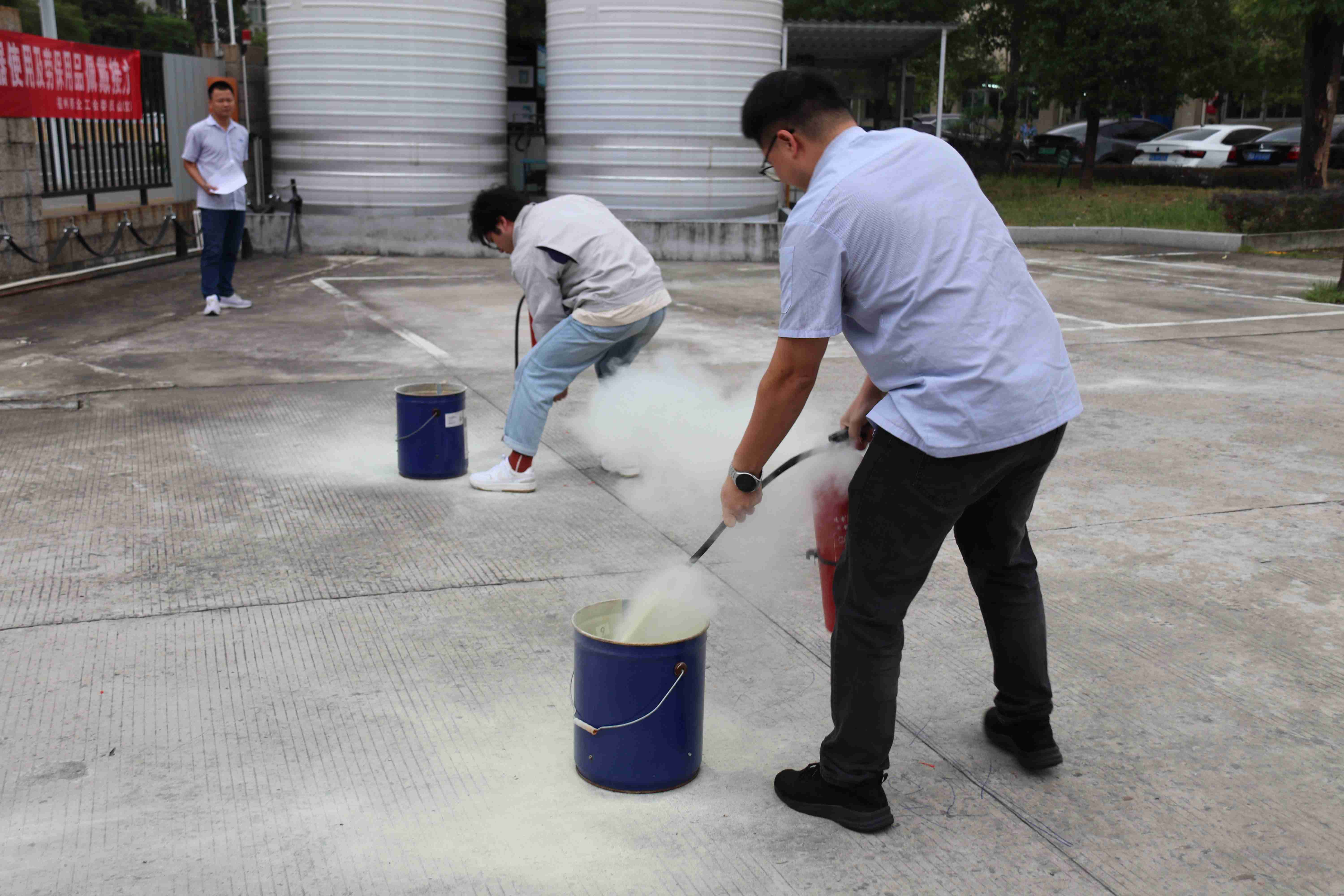 ������ʱ - �������ǲ�!