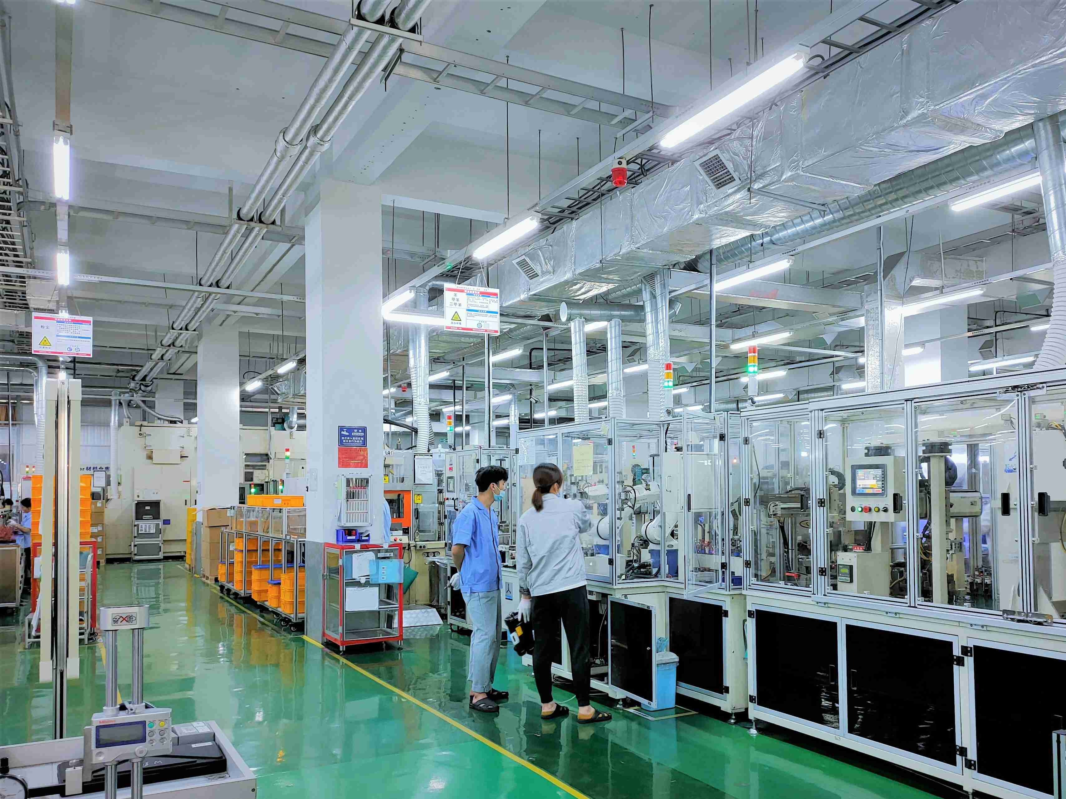 ������ʱ - �������ǲ�!