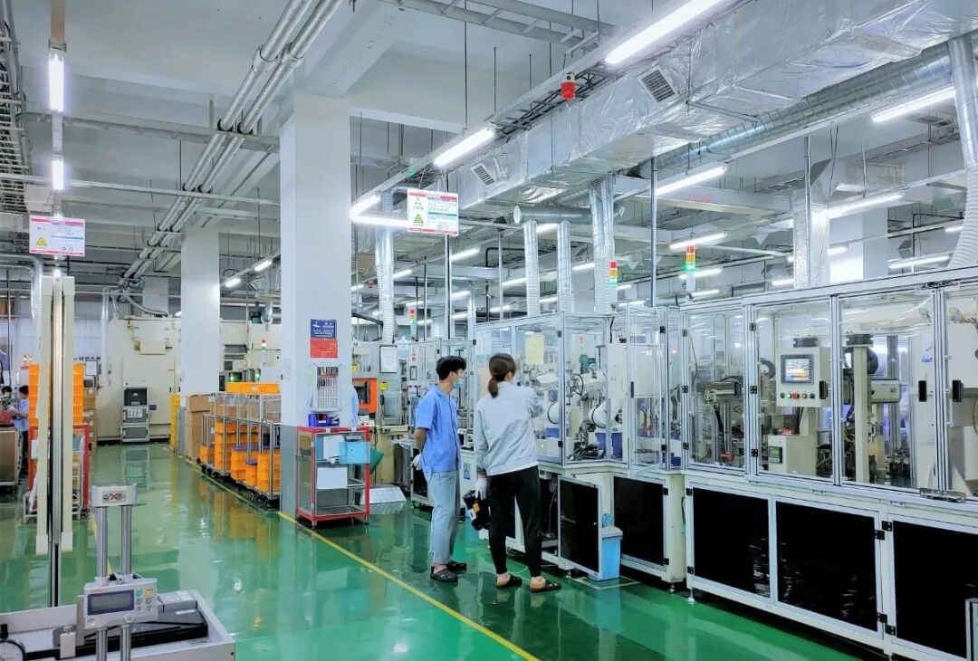 ������ʱ - �������ǲ�!