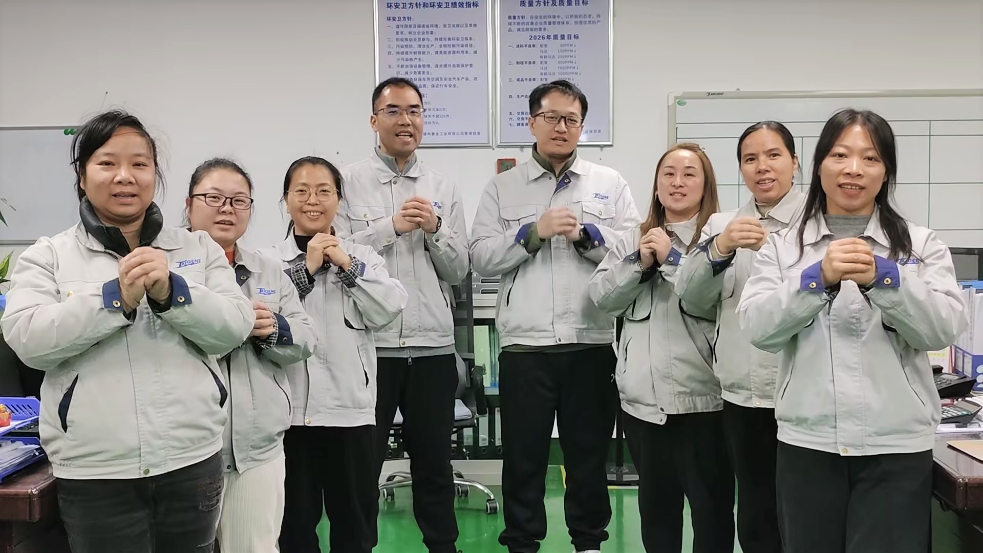 ������ʱ - �������ǲ�!