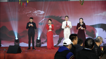 ������ʱ - �������ǲ�!