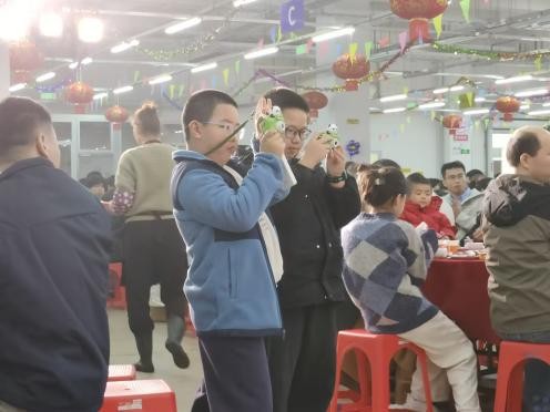 ������ʱ - �������ǲ�!